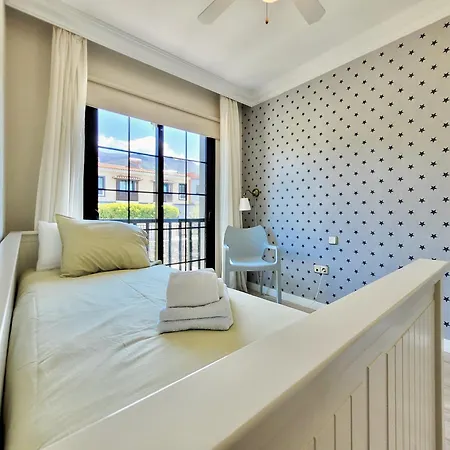 Apartment Cypress' - La Quinta - *