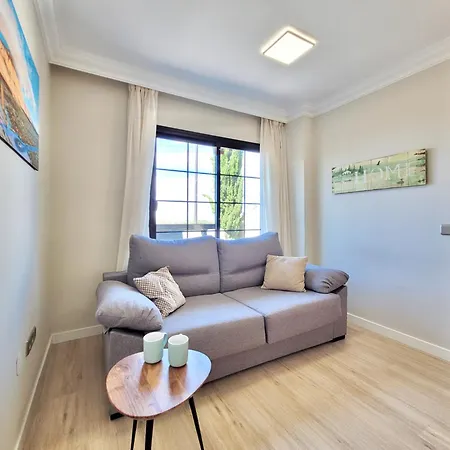 Apartment Cypress' - La Quinta - Santa Ursula (Tenerife)